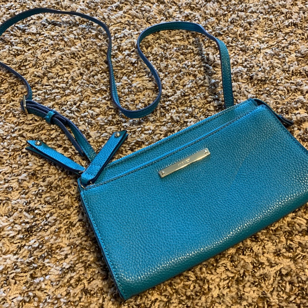 Nine West crossbody
